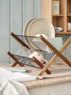 Égouttoir