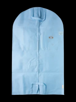 Housse à vêtements