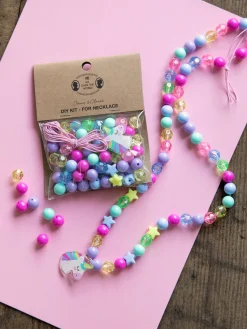 Kit collier DIY