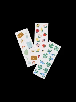 Kit de coloriage pour enfants