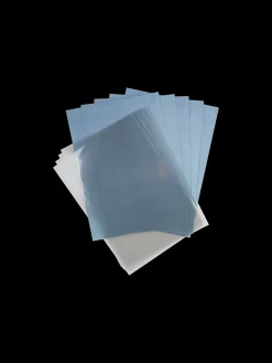 Kit d'impression solaire A4