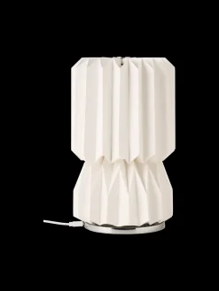 Lampe de table avec USB