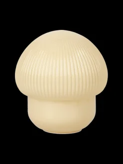 Lampe de table LED