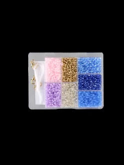 Lot de perles