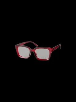 Lunettes de lecture +3
