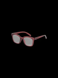 Lunettes de lecture +3