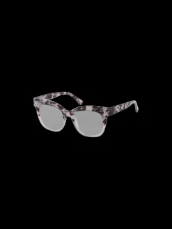 Lunettes de lecture +2