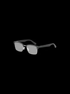Lunettes de lecture +2