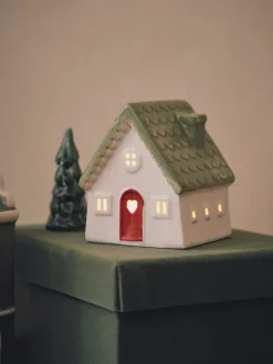 Maison LED