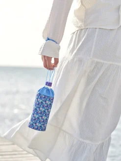 Manchon rafraîchisseur pour bouteille