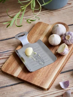 Mini-râpe