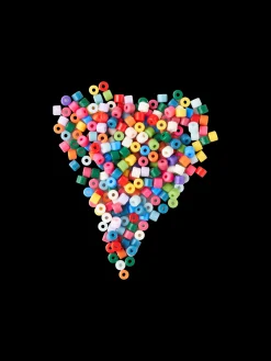 Mix de perles