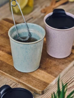 Mug de voyage