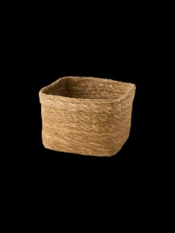 Panier