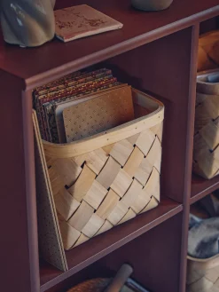 Panier