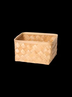 Panier