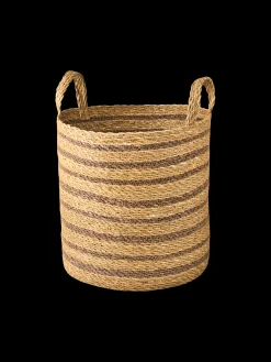 Panier