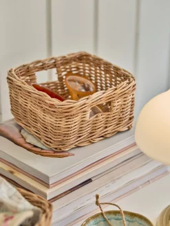 Panier