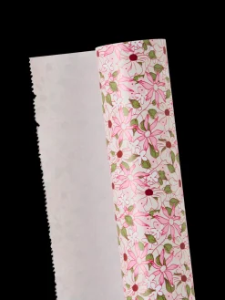 Papier cadeau