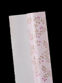 Papier cadeau