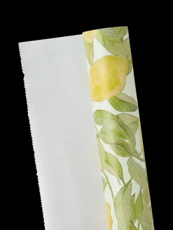 Papier cadeau