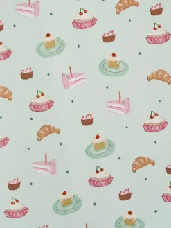 Papier cadeau