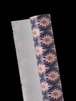 Papier cadeau