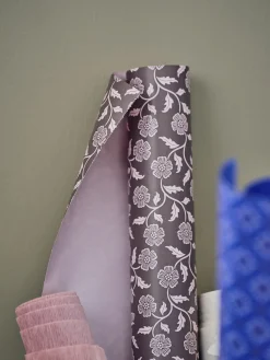Papier cadeau