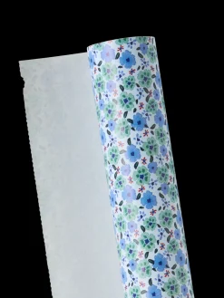 Papier cadeau