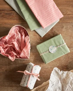 Papier de soie
