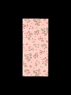 Papier de soie