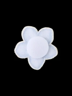 Patch à scratch