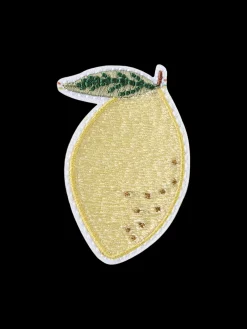 Patch à scratch