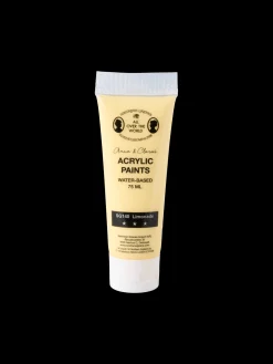 Peinture acrylique 12 ml