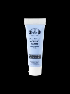 Peinture acrylique 12 ml