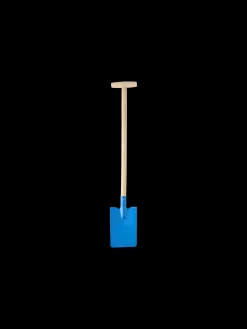 Pelle de jardin pour enfants