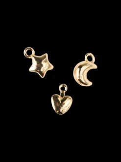 Pendentifs pour bijoux