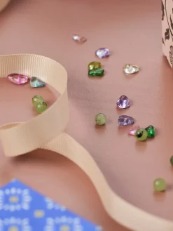 Perles