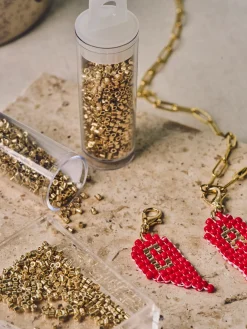 Perles