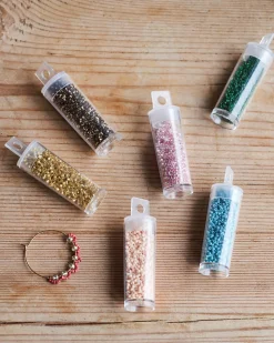 Perles