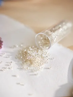 Perles