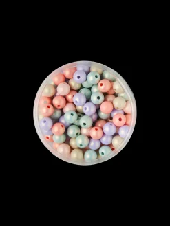 Perles