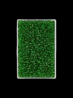 Perles
