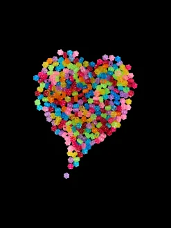 Perles