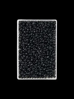 Perles