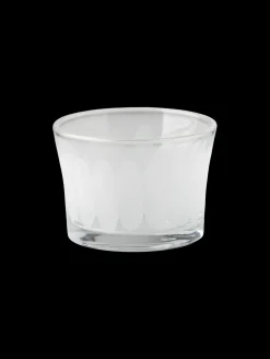 Photophore