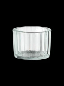 Photophore