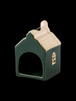 Photophore maison