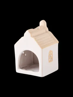 Photophore maison