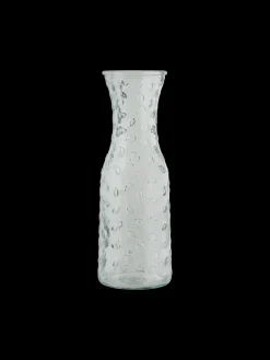 Pichet 1 L